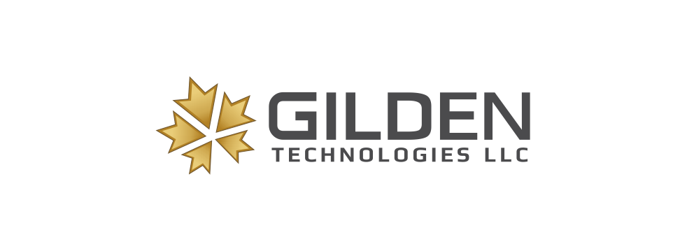 Gilden Technologies LLC